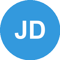 J.D. (Undisclosed Name)