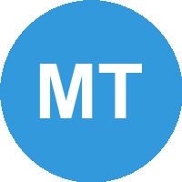 M.T. (Name Undsiclosed)ichael Thorne