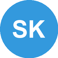S.K. (Name Undisclosed)
