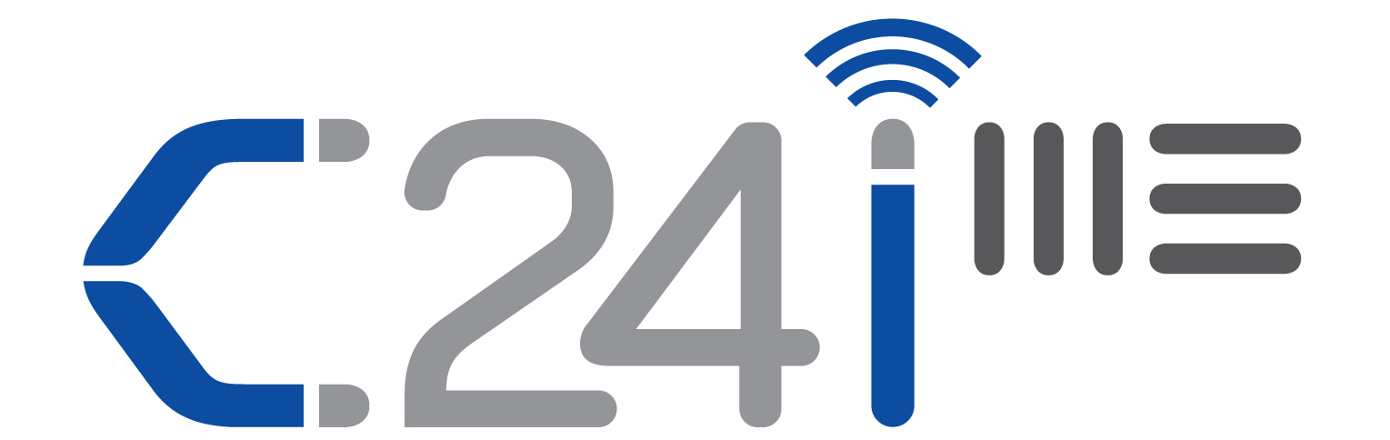 C24ME